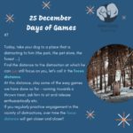 25 December Days of Games 2