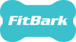 FitBark_Logo_Small