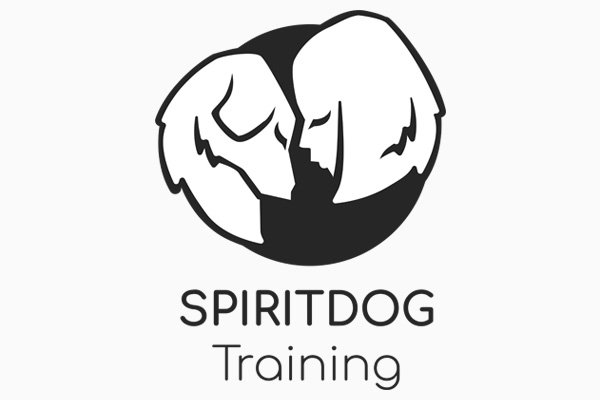spiritdogtraining.com