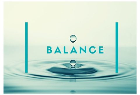 balance-2
